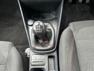 2021-ford-fiesta-10t-st-line-155ps-hybrid-mhev-5d-small-27