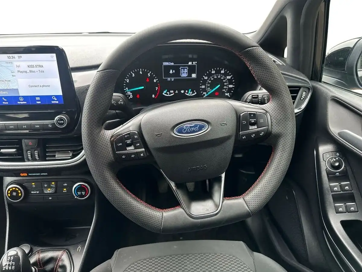 2021-ford-fiesta-10t-st-line-155ps-hybrid-mhev-5d-big-16