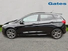 2021-ford-fiesta-10t-st-line-155ps-hybrid-mhev-5d-small-3