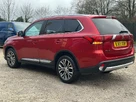 2015-mitsubishi-outlander-22di-d-gx3-7st-auto-small-3