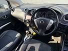 2014-nissan-note-12-tekna-cvt-small-16