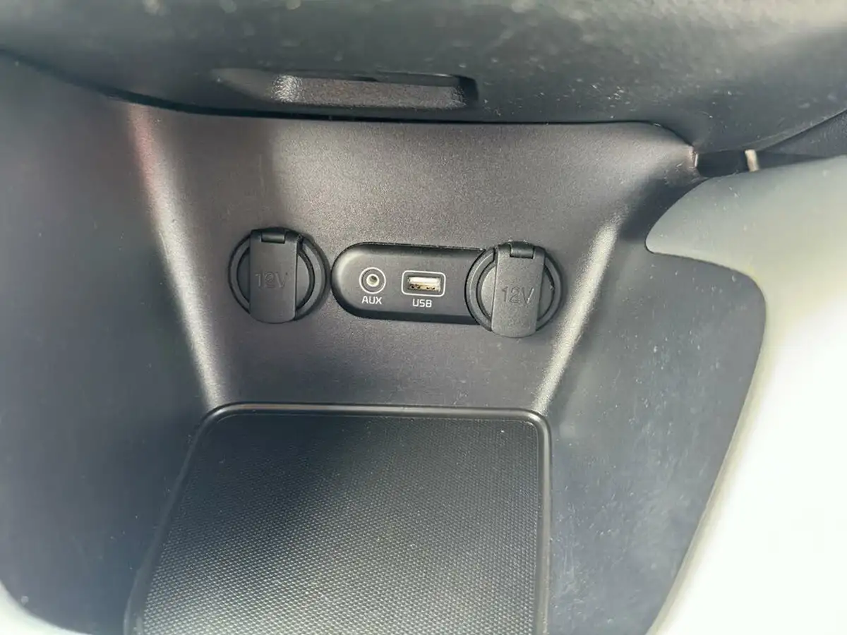 2016-kia-ceed-16crdi-2-hatchback-big-43
