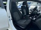 2016-kia-ceed-16crdi-2-hatchback-small-30