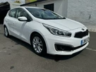 2016-kia-ceed-16crdi-2-hatchback-small-6