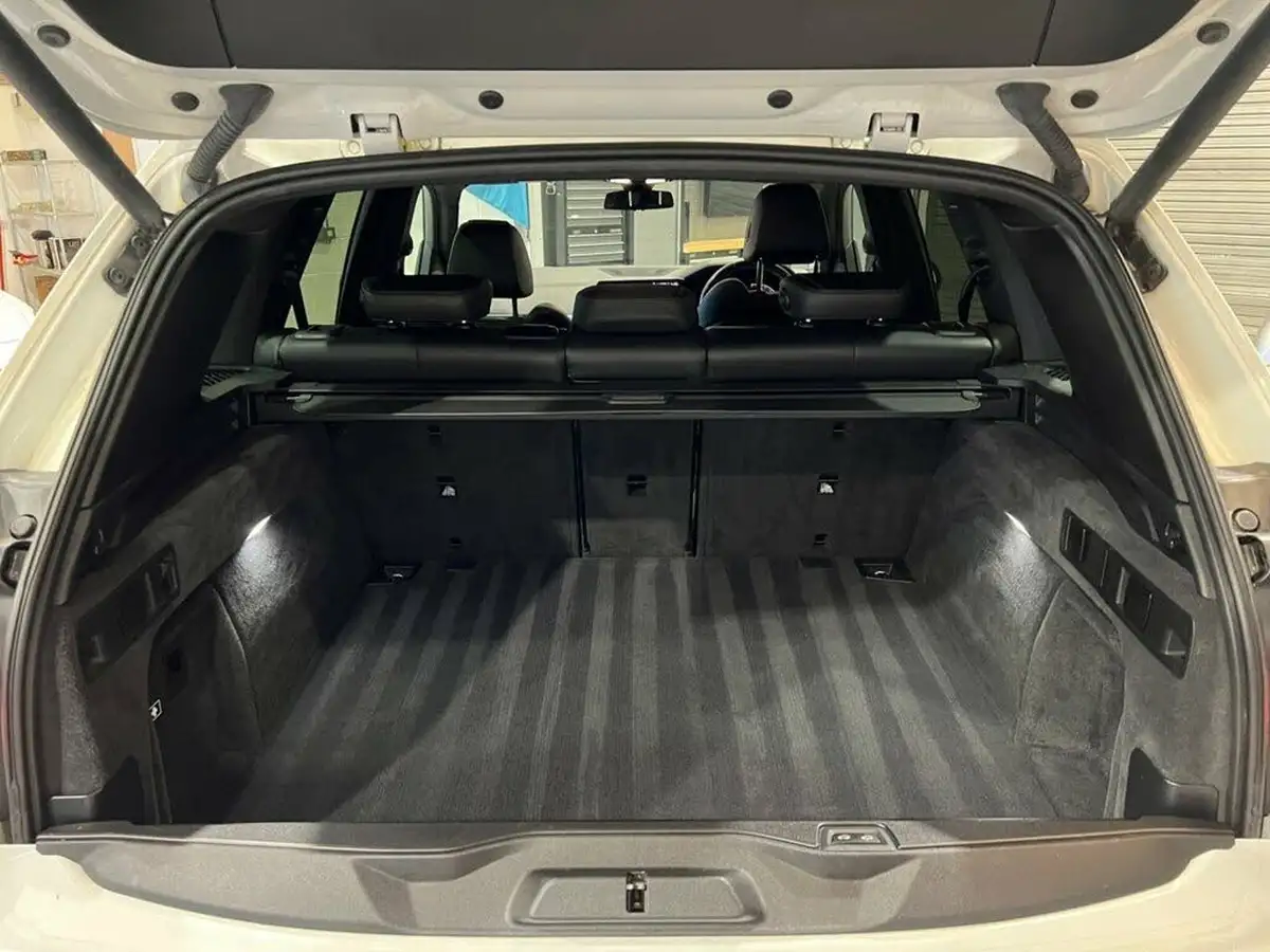 2019-bmw-x5-30td-xdrive-30d-m-sport-auto-big-16