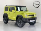 2023-suzuki-jimny-15-light-commercial-allgrip-small-0