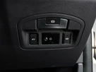 2019-jaguar-i-pace-ev400-se-small-15