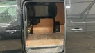 2017-citroen-dispatch-16bluehdi-x-m-1000-95pseu6-small-13