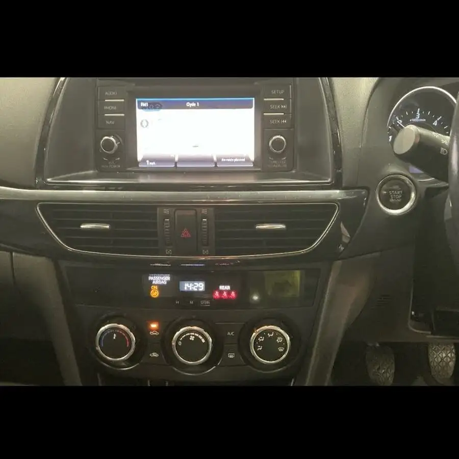 2014-mazda-mazda6-22td-se-nav-tourer-5d-big-4