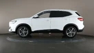 2021-mg-hs-15t-gdi-exclusive-162ps-small-35