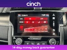 2020-honda-civic-15-vtec-turbo-sport-plus-ss-small-26