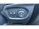 2021-vauxhall-corsa-12i-elite-small-24