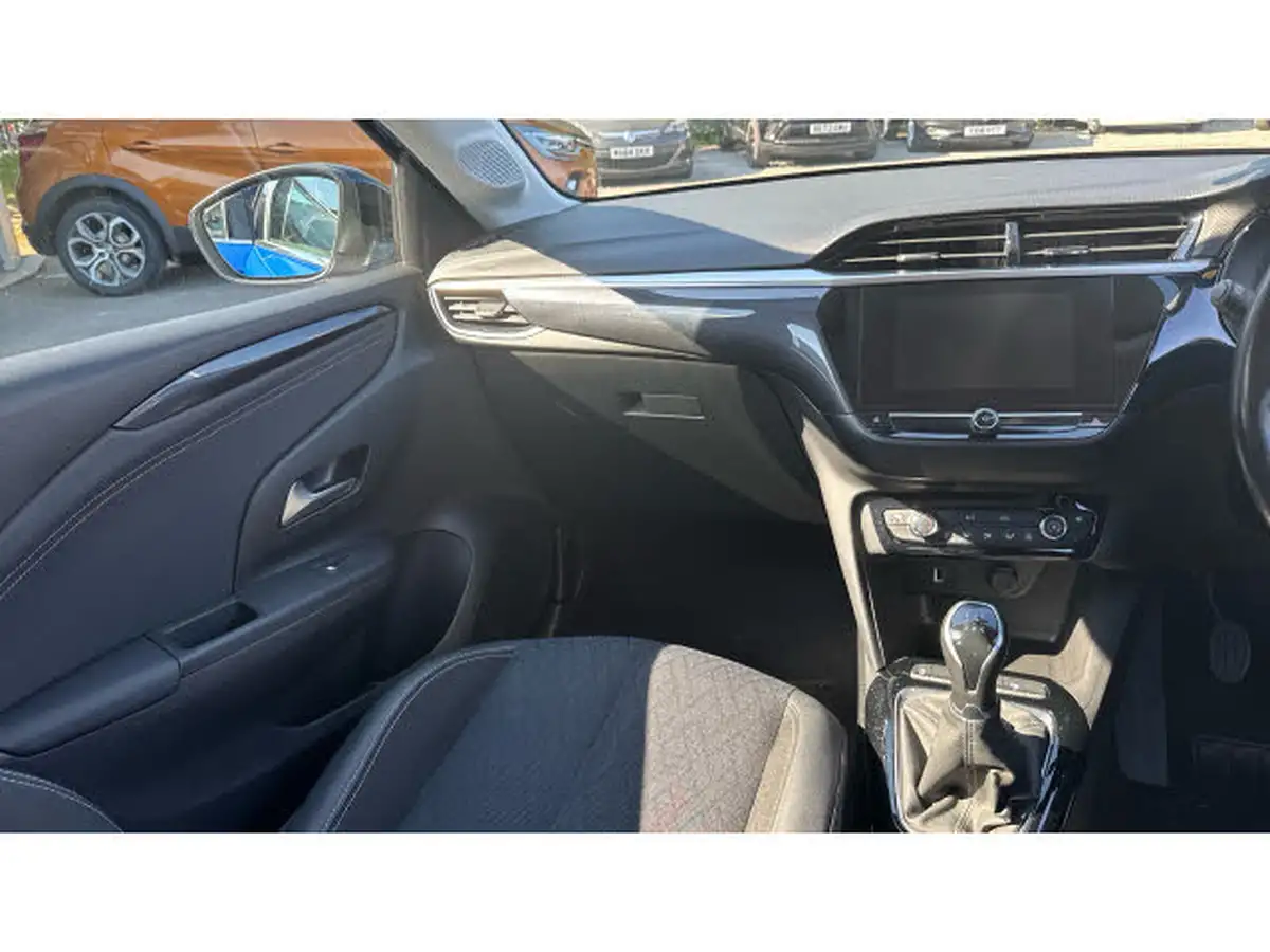2021-vauxhall-corsa-12i-elite-big-13