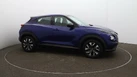 2022-nissan-juke-10-dig-t-acenta-small-44