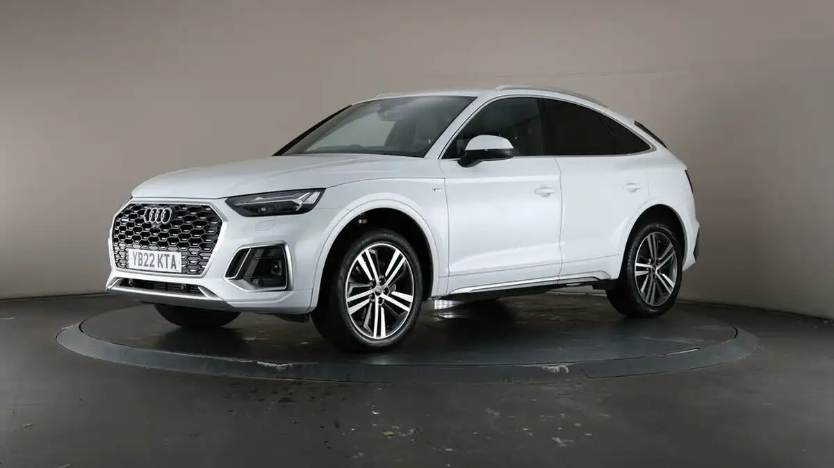 2022-audi-q5-20-45-tfsi-s-line-sportback-big-43