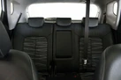 2011-kia-venga-16-3-auto-small-43
