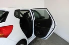 2011-kia-venga-16-3-auto-small-19