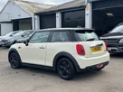 2015-mini-cooper-15-cooper-3d-small-4