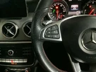 2018-mercedes-benz-gla-class-21d-gla-200d-amg-line-134bhp-ss-7g-dct-small-14