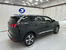 2023-peugeot-5008-suv-12-puretech-allure-premium-eat8-small-6