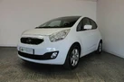 2011-kia-venga-16-3-auto-small-1