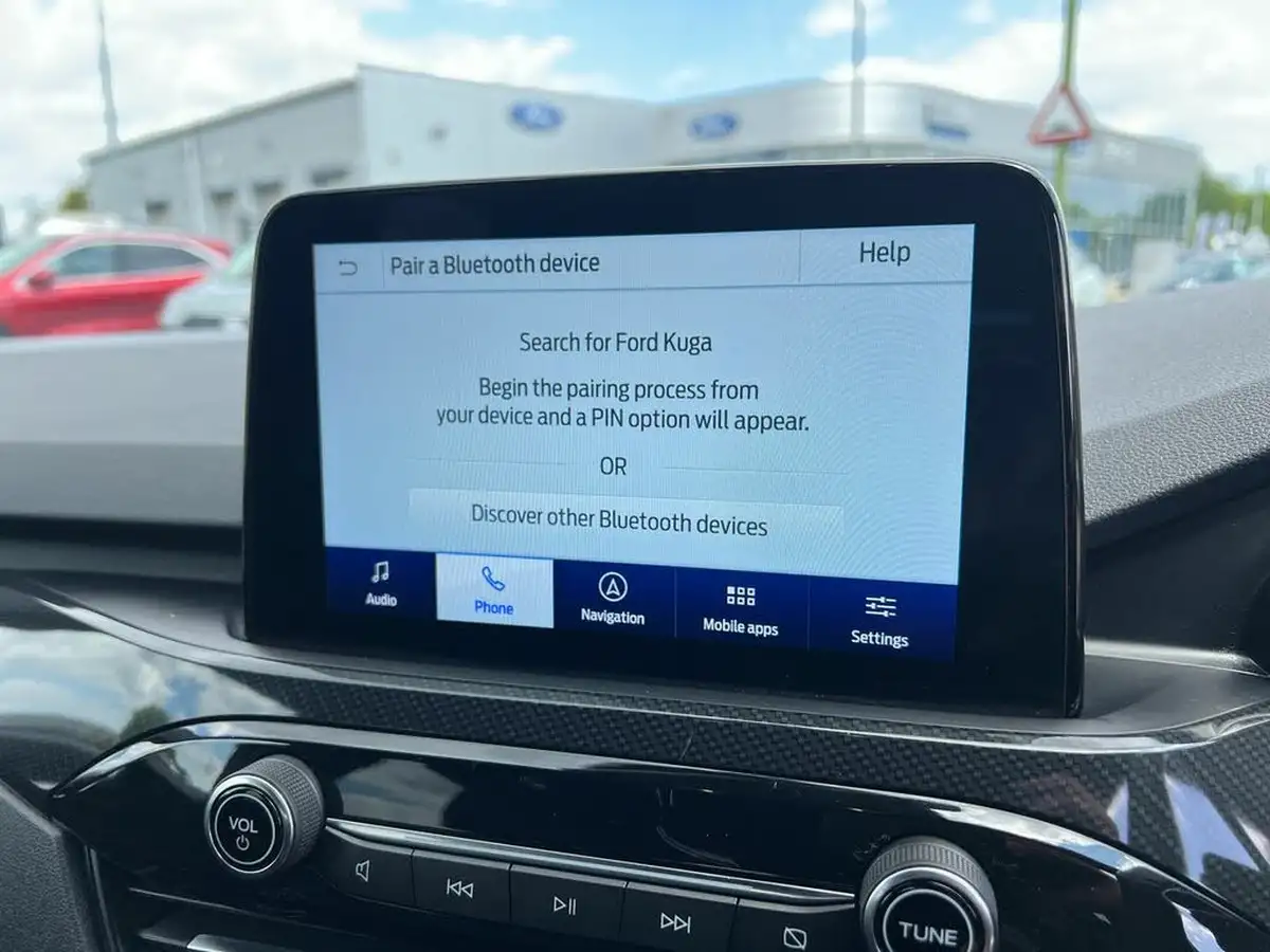2021-ford-kuga-15-st-line-x-edition-auto-big-20