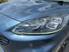 2021-ford-kuga-15-st-line-x-edition-auto-small-31