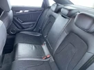 2012-audi-a4-20-quattro-black-edition-tfsi-small-8