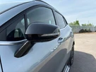 2024-kia-sportage-16-t-gdi-gt-line-157bhp-48v-dct-small-43