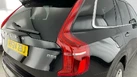 2024-volvo-xc90-20-b5-core-small-26
