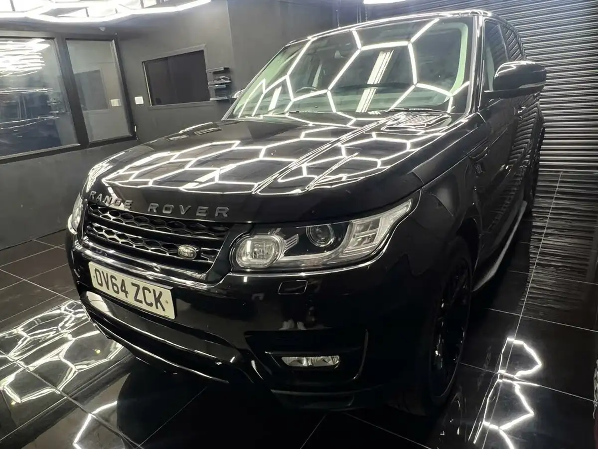 2014-land-rover-range-rover-sport-30-sd-v6-hse-dynamic-big-29