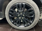 2014-land-rover-range-rover-sport-30-sd-v6-hse-dynamic-small-16
