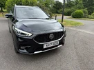 2021-mg-zs-suv-10t-gdi-exclusive-auto-small-11