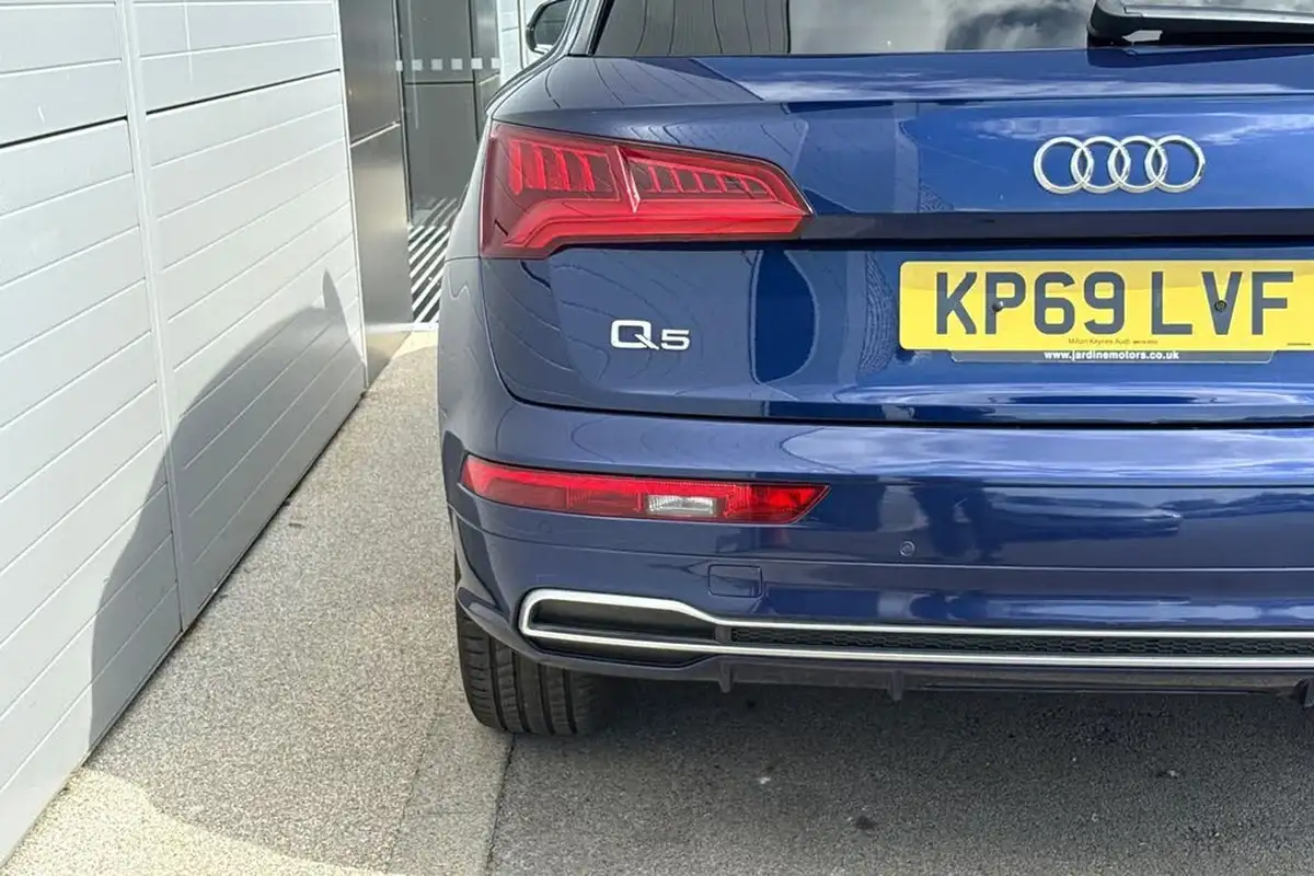 2019-audi-q5-20-40-tdi-s-line-big-24