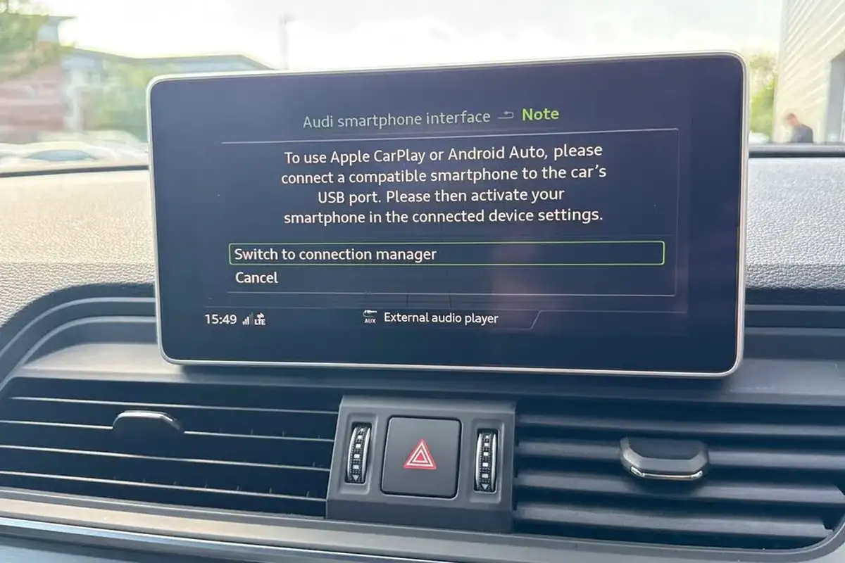 2019-audi-q5-20-40-tdi-s-line-big-48