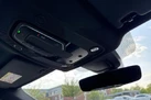 2019-audi-q5-20-40-tdi-s-line-small-59