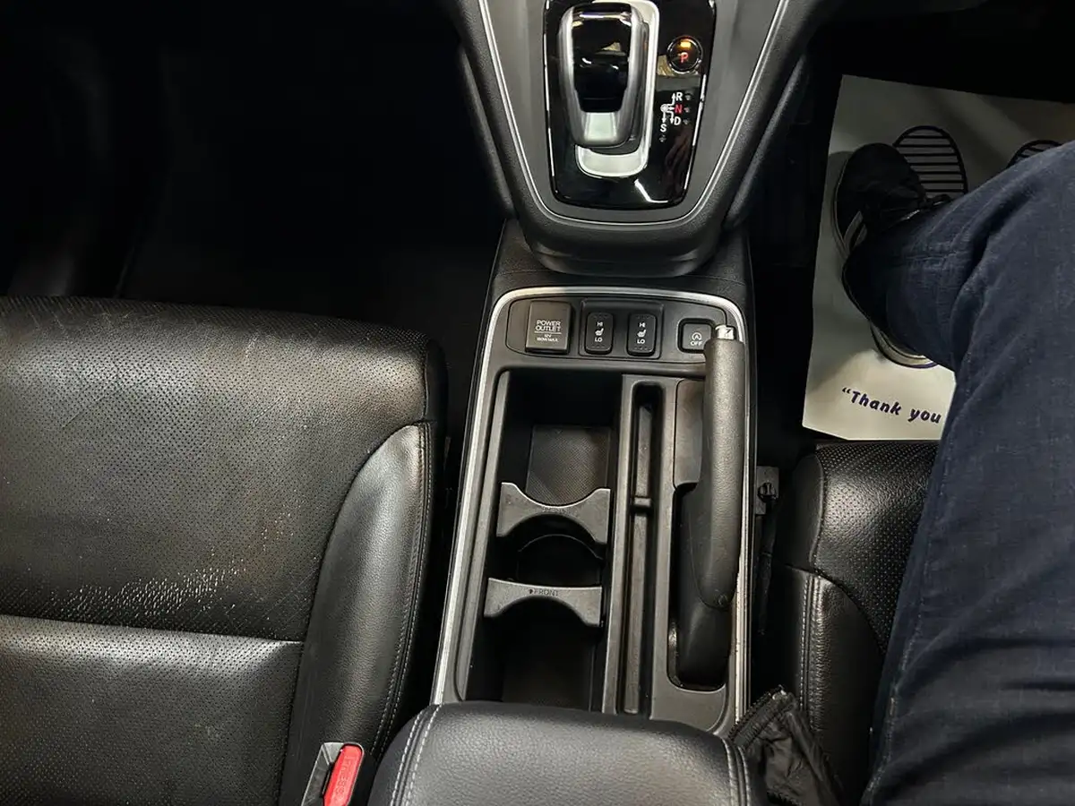 2015-honda-cr-v-16-i-dtec-ex-honda-connect-with-navi-auto-big-36