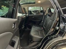 2015-honda-cr-v-16-i-dtec-ex-honda-connect-with-navi-auto-small-23