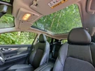 2020-nissan-qashqai-13-dig-t-tekna-160ps-dct-small-36