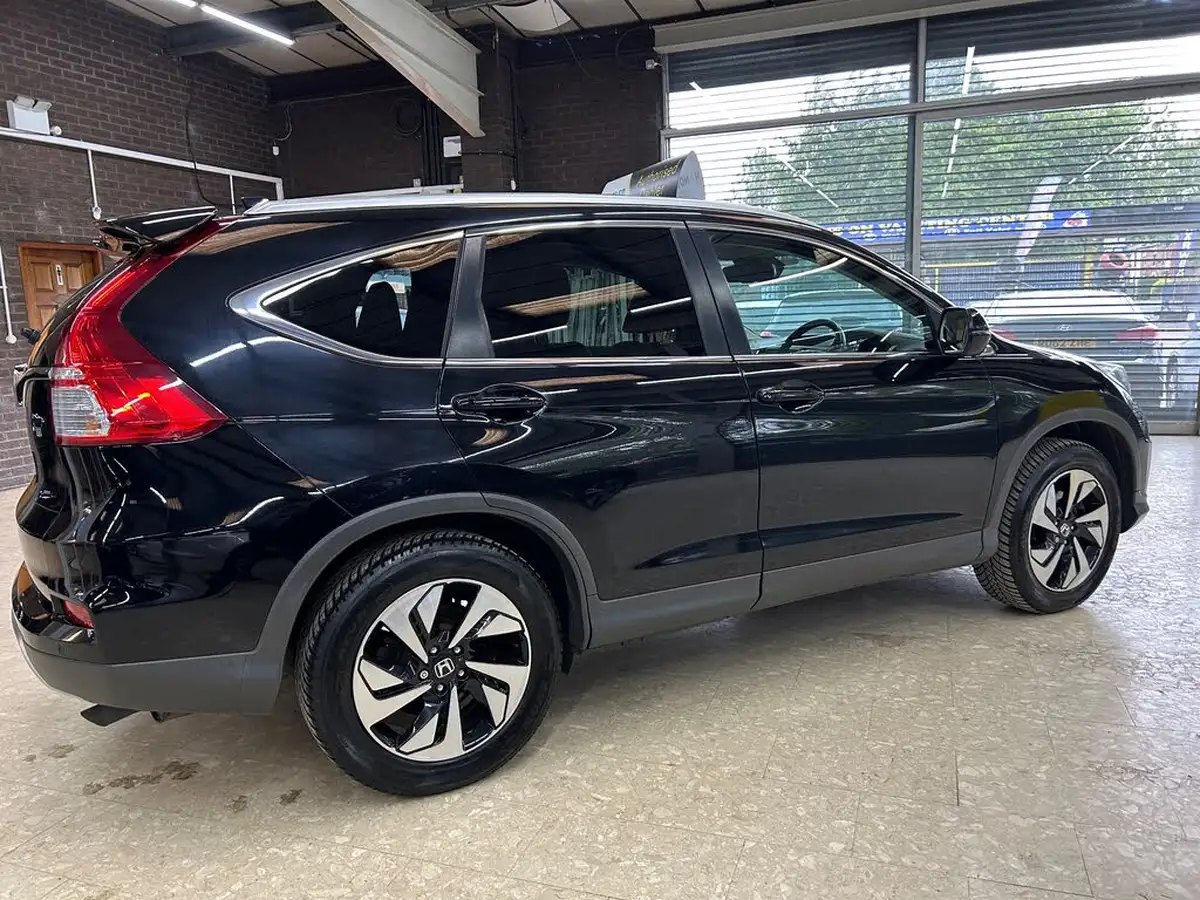 2015-honda-cr-v-16-i-dtec-ex-honda-connect-with-navi-auto-big-12