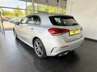 2019-mercedes-benz-a-class-15d-a180d-amg-line-premium-hatchback-5d-7g-dct-small-8