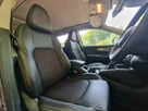 2020-nissan-qashqai-13-dig-t-tekna-160ps-dct-small-12