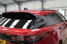 2018-land-rover-range-rover-velar-30-d300-r-dynamic-se-ss-small-26