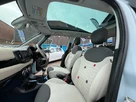 2013-fiat-500l-14-easy-small-4