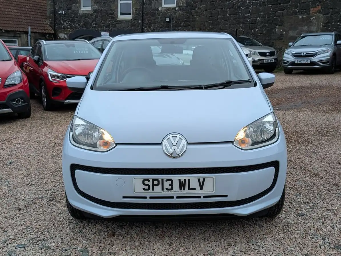 2013-volkswagen-up-10-move-up-59bhp-3d-big-2