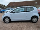 2013-volkswagen-up-10-move-up-59bhp-3d-small-13