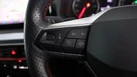 2022-seat-arona-10-tsi-fr-dsg-small-22