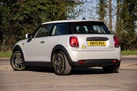 2021-mini-cooper-e-cooper-s-1-small-1