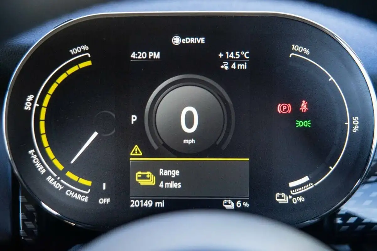 2021-mini-cooper-e-cooper-s-1-big-14
