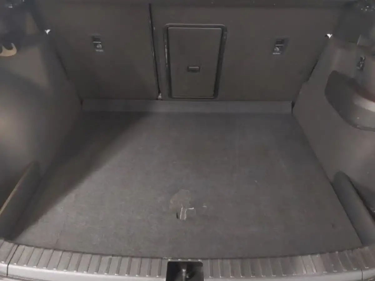 2020-skoda-karoq-15-tsi-se-technology-big-7
